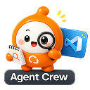 Agent Crew